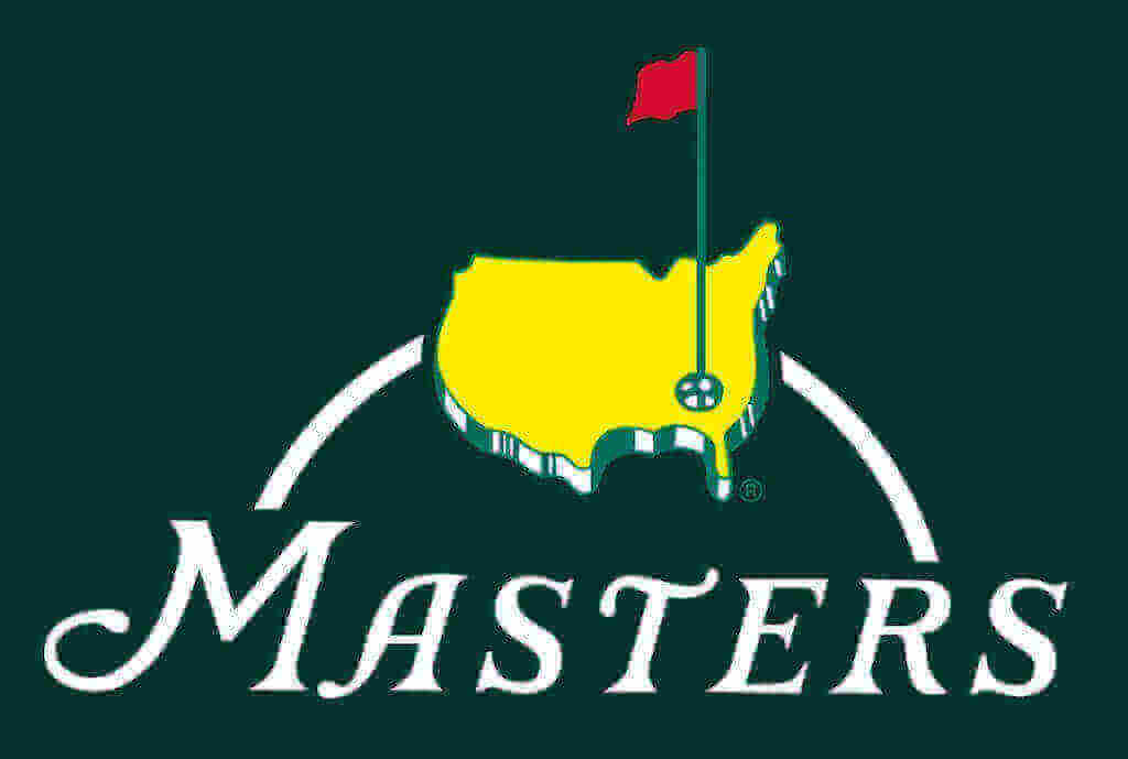 Masters 2024 Golf Lineup Kiah Arlinda