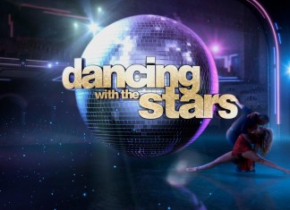 Season 23 Dancing with the Stars predictions