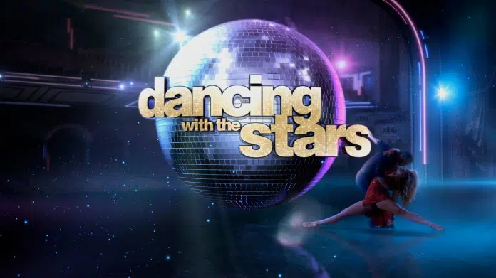 Season 23 Dancing with the Stars predictions