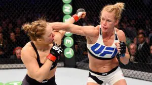 ronda-rousey-holly-holm-ufc-193