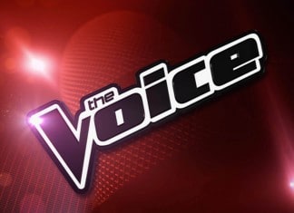 The Voice predictions and betting for Season 10