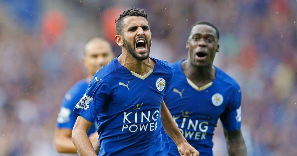 Leicester-City-sports-betting