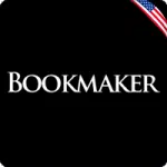 Best online sportsbooks Bookmaker review