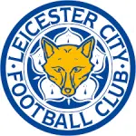 leicester-city-sports-betting-odds