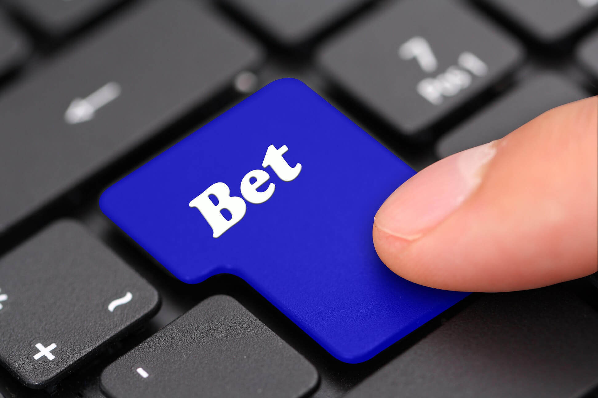 Top 3 Beginner Tips For Online Sports Betting | BigOnSports
