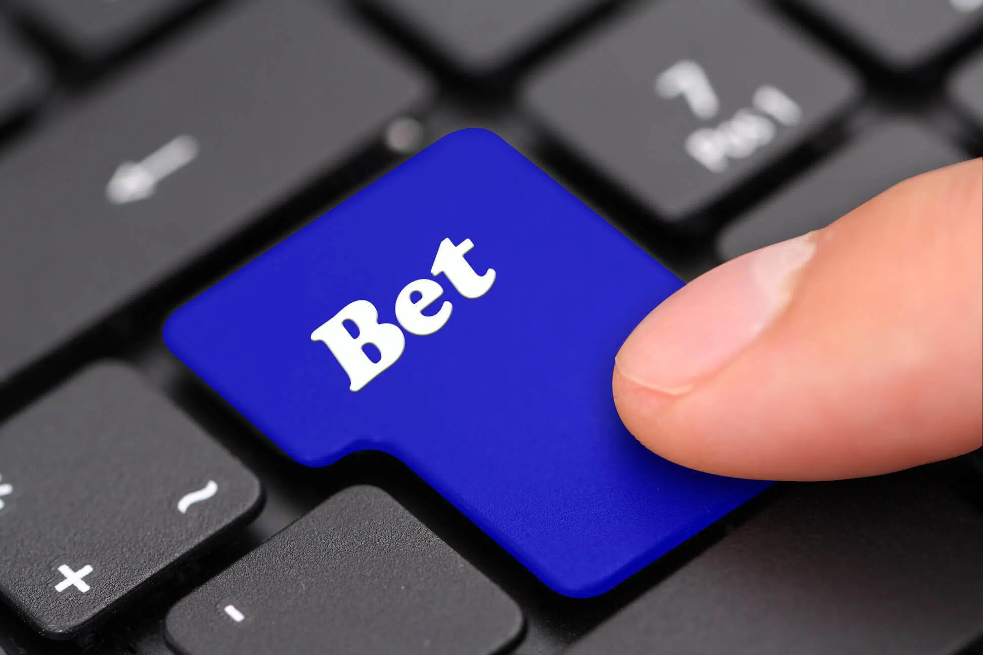 An Easy Guide to Draw No Bet for New Bettors
