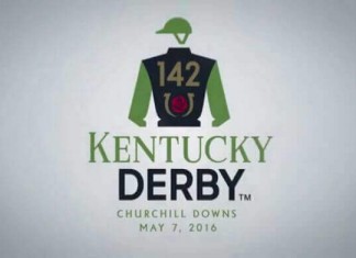 2016 Kentucky Derby futures odds and top picks