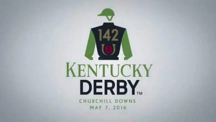 2016 Kentucky Derby futures odds and top picks