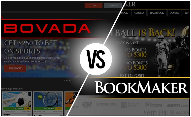 Fear? Not If You Use bookmaker The Right Way!