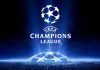 UEFA Champions League Odds