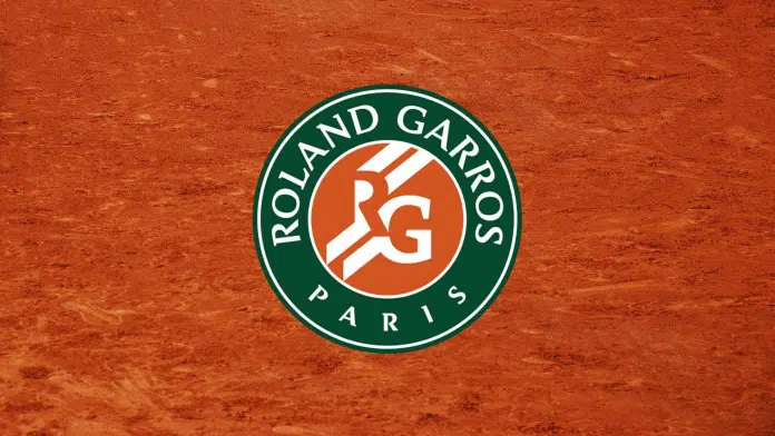 Tennis odds: 2016 French Open