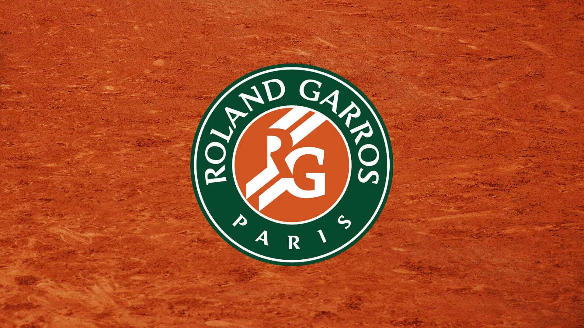 Tennis odds: 2016 French Open