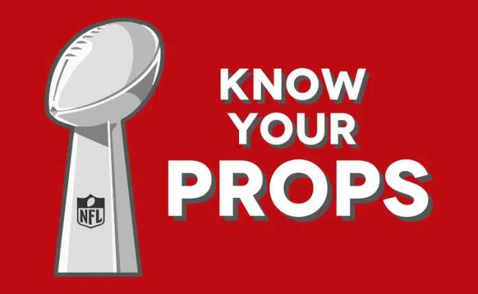 Prop Betting Tips and Strategies