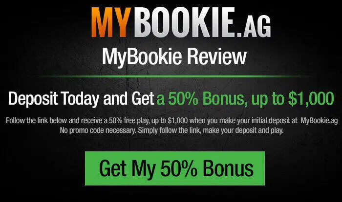 mybookie-review
