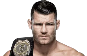 BISPING-MICHAEL-betting-odds