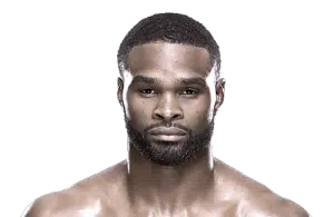 Tyron-Woodley-betting-odds