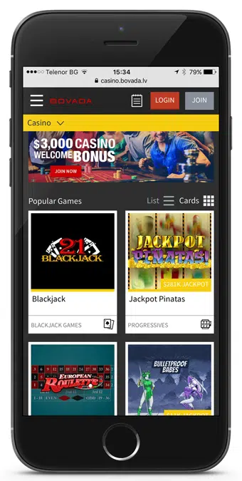 bovada-mobile-casino