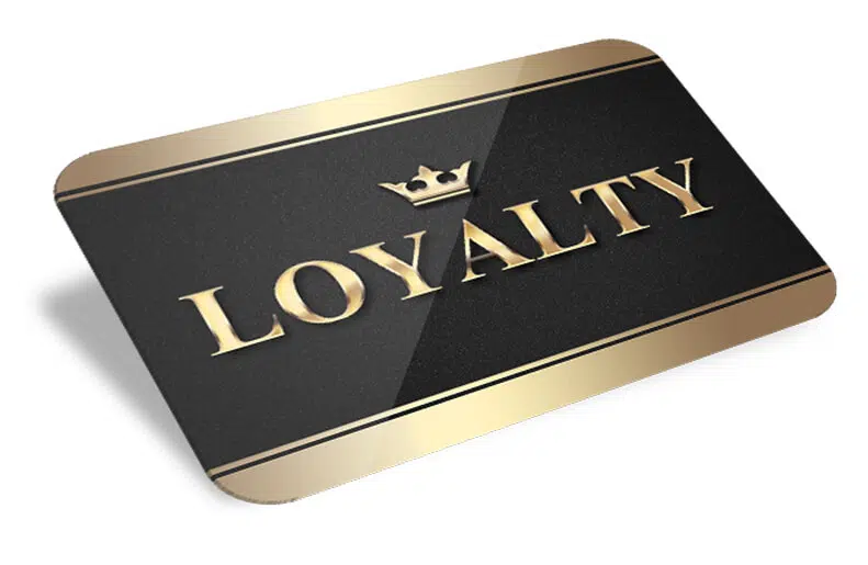loyalty-sports-betting-sites