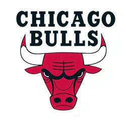 Chicago Bulls Odds