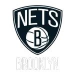 brooklyn-nets-basketball-betting-odds