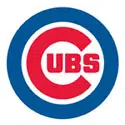 Chicago Cubs World Series Odds