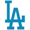 LA Dodgers Baseball Betting Odds