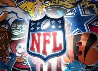 Our NFL Betting Picks for the Playoffs