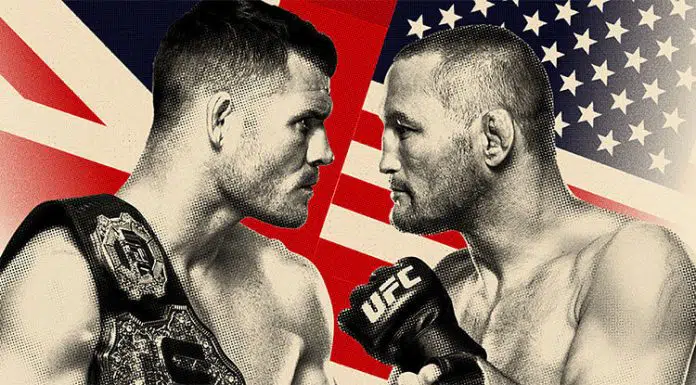 UFC 204 Betting Preview