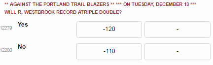 nba-special-props-basketball-odds-2