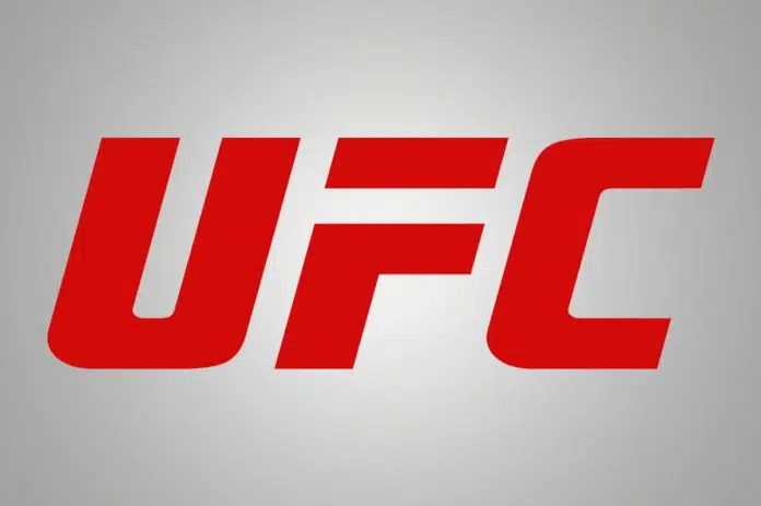 UFC Picks: Fight Night 102 Odds
