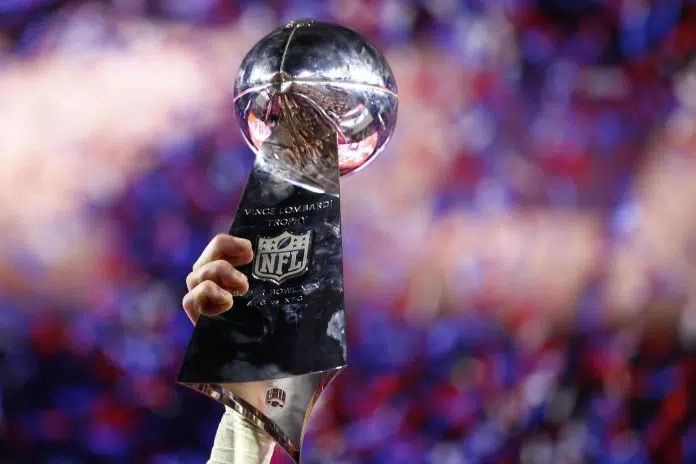 Super Bowl 51 Odds Predictions