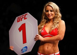 UFC 209 Odds: Top Fight Picks