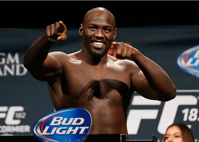 ultimate-fighter-24-betting-odds-4