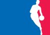 NBA Daily Odds and Betting Picks