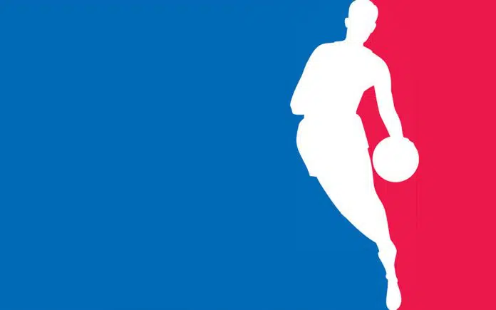 NBA Daily Odds and Betting Picks