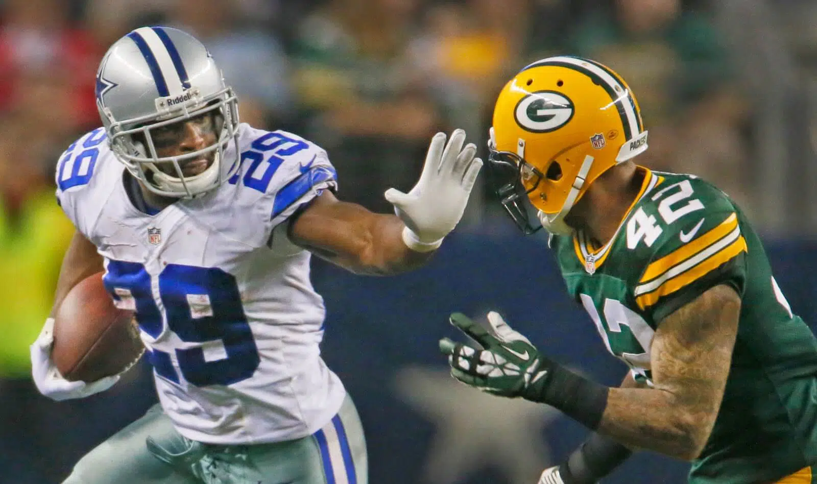 nfl-cowboys-packers-odds-picks-predictions