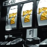 Casino Online: Top Wins