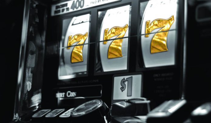 Online casino: best winnings
