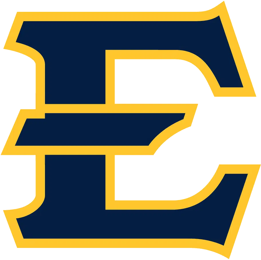 east tennessee state buccaneers etsu march madness ncaa 2017