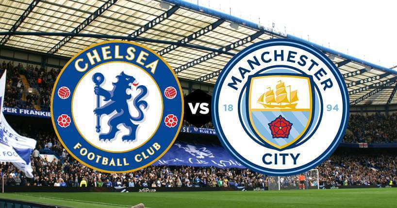 chelsea-manchester-city.jpg