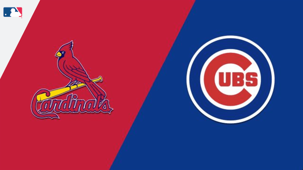 St. Louis Cardinals vs Chicago Cubs | Latest Odds and Prediction | BigOnSports