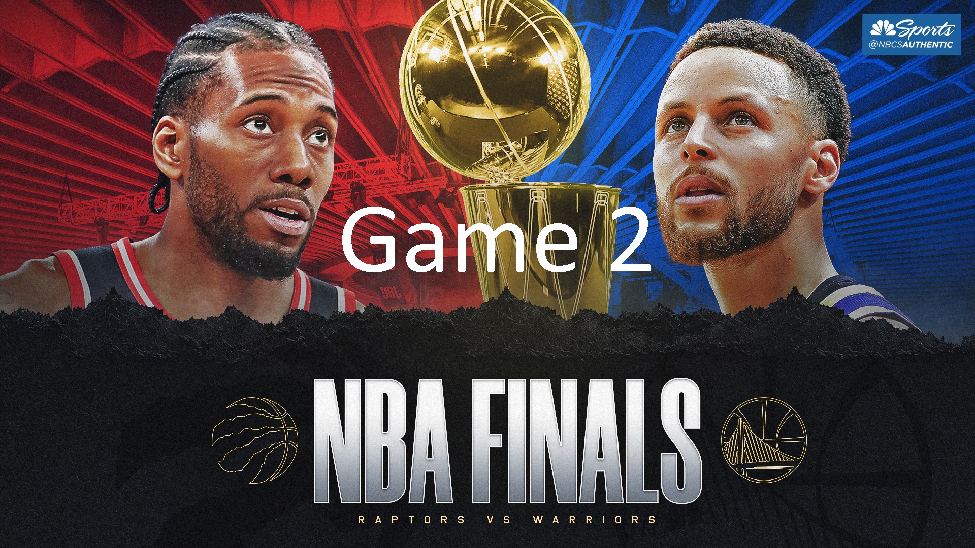 NBA-Finals-Raptors-vs-Warriors-2019-2.jpg