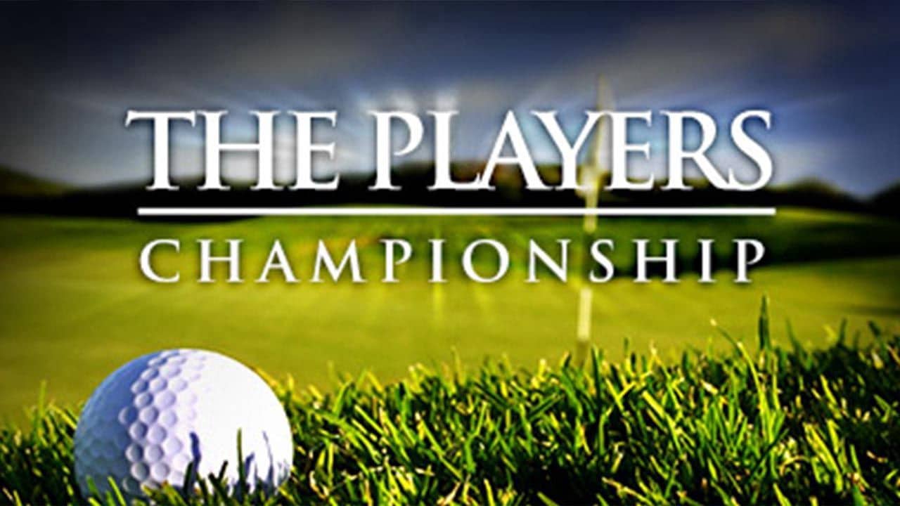 THE PLAYERS Championship Odds and Predictions