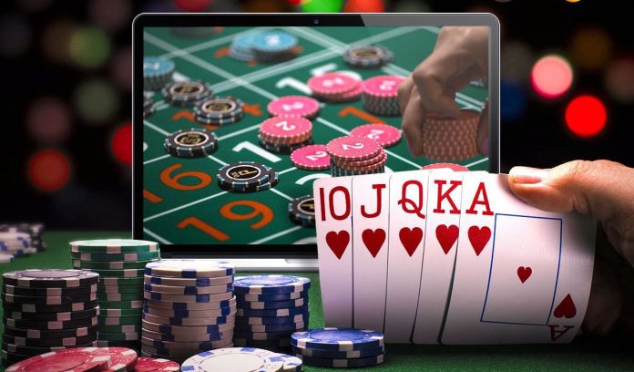  best online sportsbook and casino for us players 