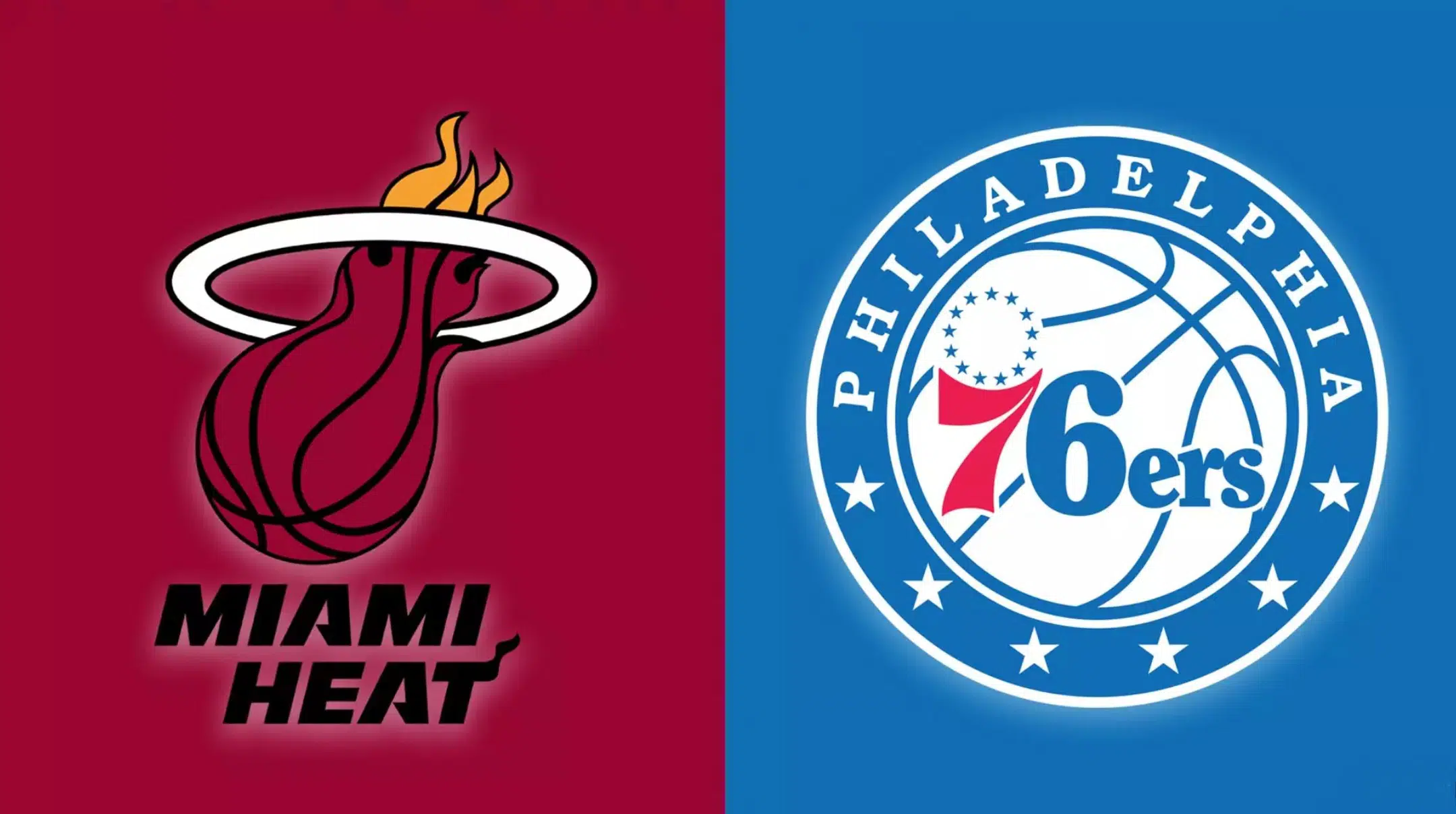NBA Betting Odds & Picks: Our Staff's Best Bets for 76ers vs