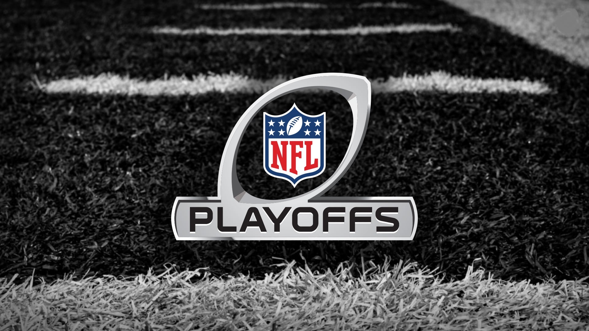 nfl playoffs this weekend odds