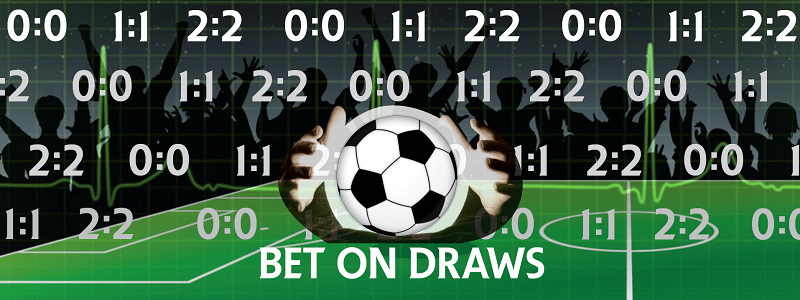 Best football draw prediction sites 