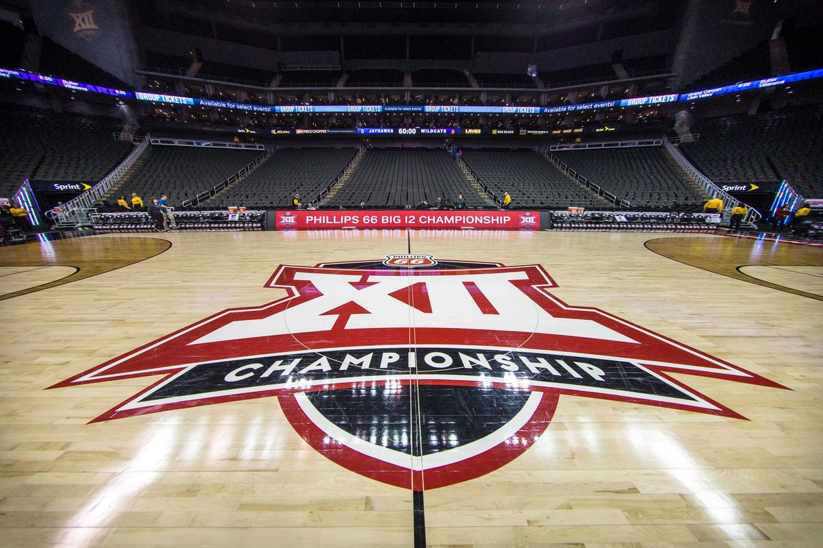 Big 12 College Basketball Preview, Odds, Prediction